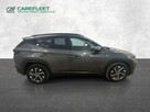 Tucson 1.6 T-GDi 48V Smart 2WD DCT - 4