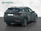 Tucson 1.6 T-GDi 48V Smart 2WD DCT - 5
