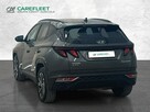 Tucson 1.6 T-GDi 48V Smart 2WD DCT - 7