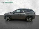Tucson 1.6 T-GDi 48V Smart 2WD DCT - 8