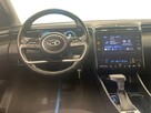 Tucson 1.6 T-GDi 48V Smart 2WD DCT - 9