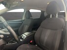 Tucson 1.6 T-GDi 48V Smart 2WD DCT - 10