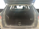 Tucson 1.6 T-GDi 48V Smart 2WD DCT - 11