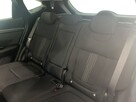 Tucson 1.6 T-GDi 48V Smart 2WD DCT - 12