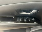 Tucson 1.6 T-GDi 48V Smart 2WD DCT - 13