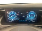 Tucson 1.6 T-GDi 48V Smart 2WD DCT - 15