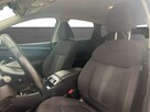 Tucson 1.6 T-GDi 48V Smart 2WD DCT - 16