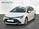 Toyota Corolla 1.8 Hybrid GPF Comfort Kombi