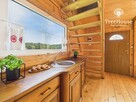 Wyjątkowa oferta inwestycyjna - 4