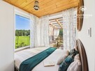Wyjątkowa oferta inwestycyjna - 8