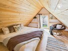 Wyjątkowa oferta inwestycyjna - 9