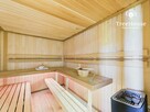 Wyjątkowa oferta inwestycyjna - 14