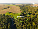 Wyjątkowa oferta inwestycyjna - 15