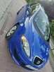 Seat Altea 1.6 MPI Nowy Rozrząd  Serwisowany  Długie Opłaty - 3