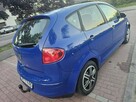 Seat Altea 1.6 MPI Nowy Rozrząd  Serwisowany  Długie Opłaty - 6