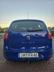 Seat Altea 1.6 MPI Nowy Rozrząd  Serwisowany  Długie Opłaty - 7
