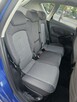 Seat Altea 1.6 MPI Nowy Rozrząd  Serwisowany  Długie Opłaty - 11