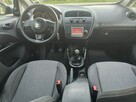 Seat Altea 1.6 MPI Nowy Rozrząd  Serwisowany  Długie Opłaty - 12