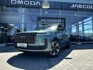 1.6 T-GDI DCT7 (147 KM) 2025 Premium + OC/AC za 1zł - 2