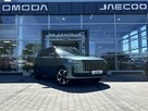 1.6 T-GDI DCT7 (147 KM) 2025 Premium + OC/AC za 1zł - 3