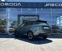 1.6 T-GDI DCT7 (147 KM) 2025 Premium + OC/AC za 1zł - 4