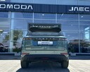 1.6 T-GDI DCT7 (147 KM) 2025 Premium + OC/AC za 1zł - 6