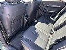 1.6 T-GDI DCT7 (147 KM) 2025 Premium + OC/AC za 1zł - 8