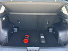 1.6 T-GDI DCT7 (147 KM) 2025 Premium + OC/AC za 1zł - 10