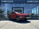 HEV (224 KM) Premium 2025 + Ubezpieczenie 1 zł ! - 2