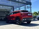 HEV (224 KM) Premium 2025 + Ubezpieczenie 1 zł ! - 3
