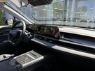 HEV (224 KM) Premium 2025 + Ubezpieczenie 1 zł ! - 8