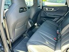 HEV (224 KM) Premium 2025 + Ubezpieczenie 1 zł ! - 7