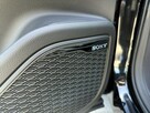 HEV (224 KM) Premium 2025 + Ubezpieczenie 1 zł ! - 8