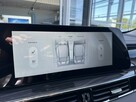 HEV (224 KM) Premium 2025 + Ubezpieczenie 1 zł ! - 9