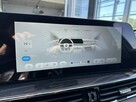 HEV (224 KM) Premium 2025 + Ubezpieczenie 1 zł ! - 10