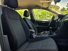 Volkswagen Golf LIFT HB 1.6TDI 115KM 2018r PL SALON, LED, Navi - 7