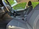 Volkswagen Golf LIFT HB 1.6TDI 115KM 2018r PL SALON, LED, Navi - 8