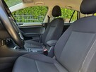 Volkswagen Golf LIFT HB 1.6TDI 115KM 2018r PL SALON, LED, Navi - 10