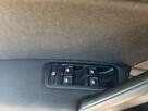 Volkswagen Golf LIFT HB 1.6TDI 115KM 2018r PL SALON, LED, Navi - 16