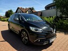 Renault Scenic BOSE 1.6dci 160KM 2018r LED, Masaże, Automat, Navi - 2