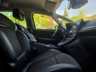 Renault Scenic BOSE 1.6dci 160KM 2018r LED, Masaże, Automat, Navi - 5