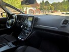 Renault Scenic BOSE 1.6dci 160KM 2018r LED, Masaże, Automat, Navi - 6