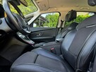 Renault Scenic BOSE 1.6dci 160KM 2018r LED, Masaże, Automat, Navi - 8