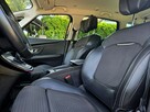 Renault Scenic BOSE 1.6dci 160KM 2018r LED, Masaże, Automat, Navi - 10