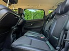 Renault Scenic BOSE 1.6dci 160KM 2018r LED, Masaże, Automat, Navi - 12