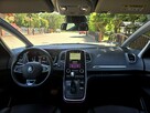 Renault Scenic BOSE 1.6dci 160KM 2018r LED, Masaże, Automat, Navi - 13