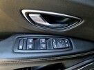 Renault Scenic BOSE 1.6dci 160KM 2018r LED, Masaże, Automat, Navi - 16
