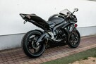 Suzuki GSX-R 750 R 2007 Raty Transport Największy Wybór Moto Mega Zadbany - 4