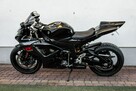 Suzuki GSX-R 750 R 2007 Raty Transport Największy Wybór Moto Mega Zadbany - 6