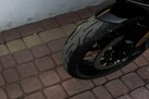 Suzuki GSX-R 750 R 2007 Raty Transport Największy Wybór Moto Mega Zadbany - 9